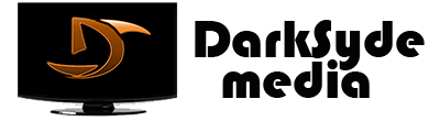 Darksyde Media